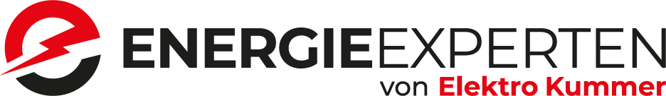 Logo Energieexperten